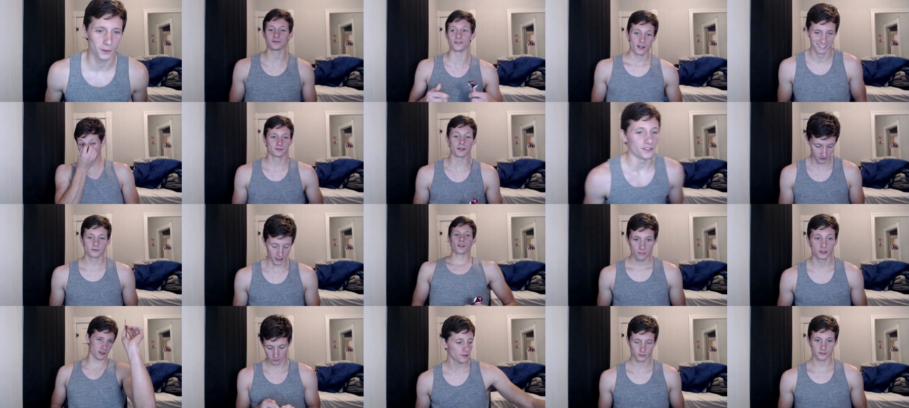 Mrjaxon12  14-11-2021